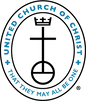 UCC-Emblem.png